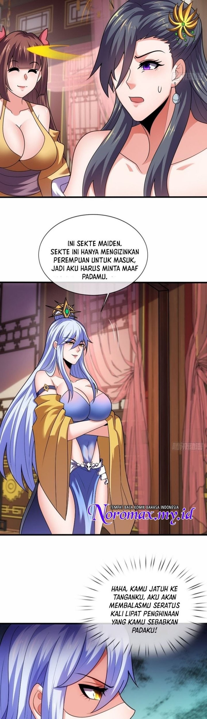 Halaman 20