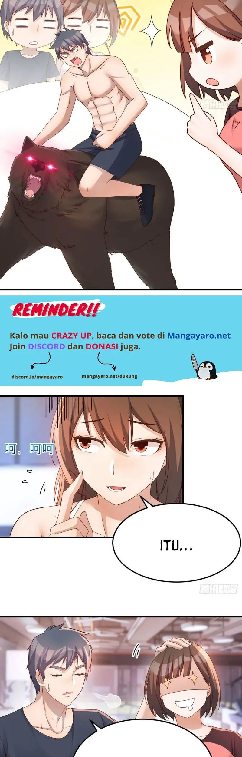 Halaman 17