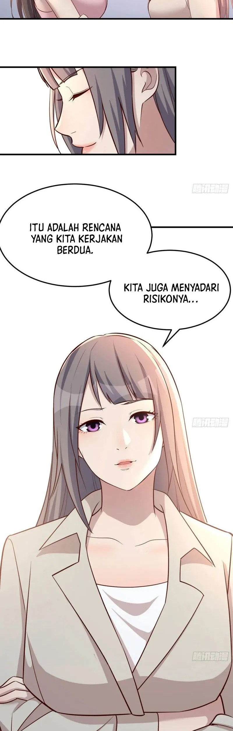 Halaman 17