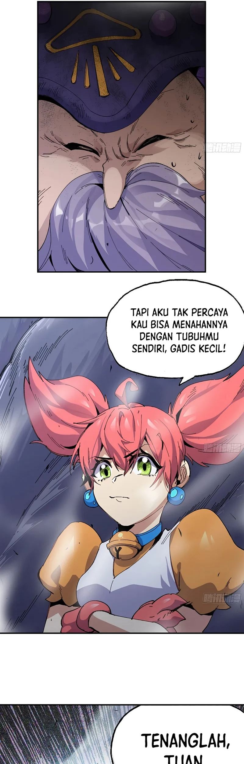 Halaman 26