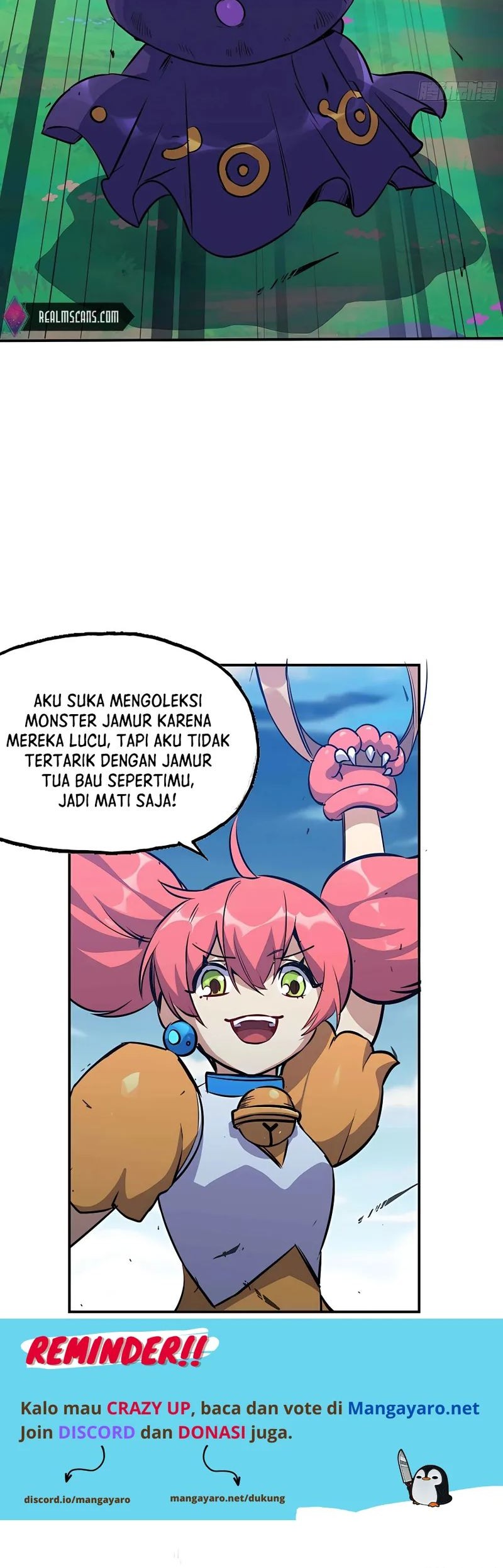 Halaman 37