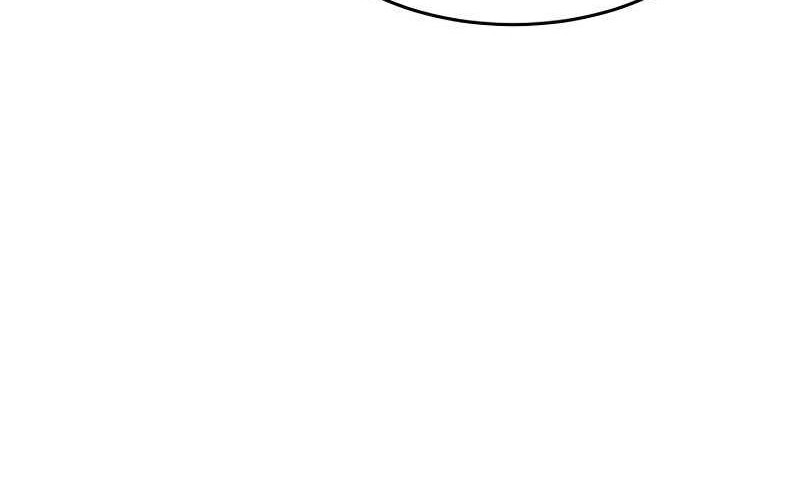 Baek XX Chapter 44 Gambar 63