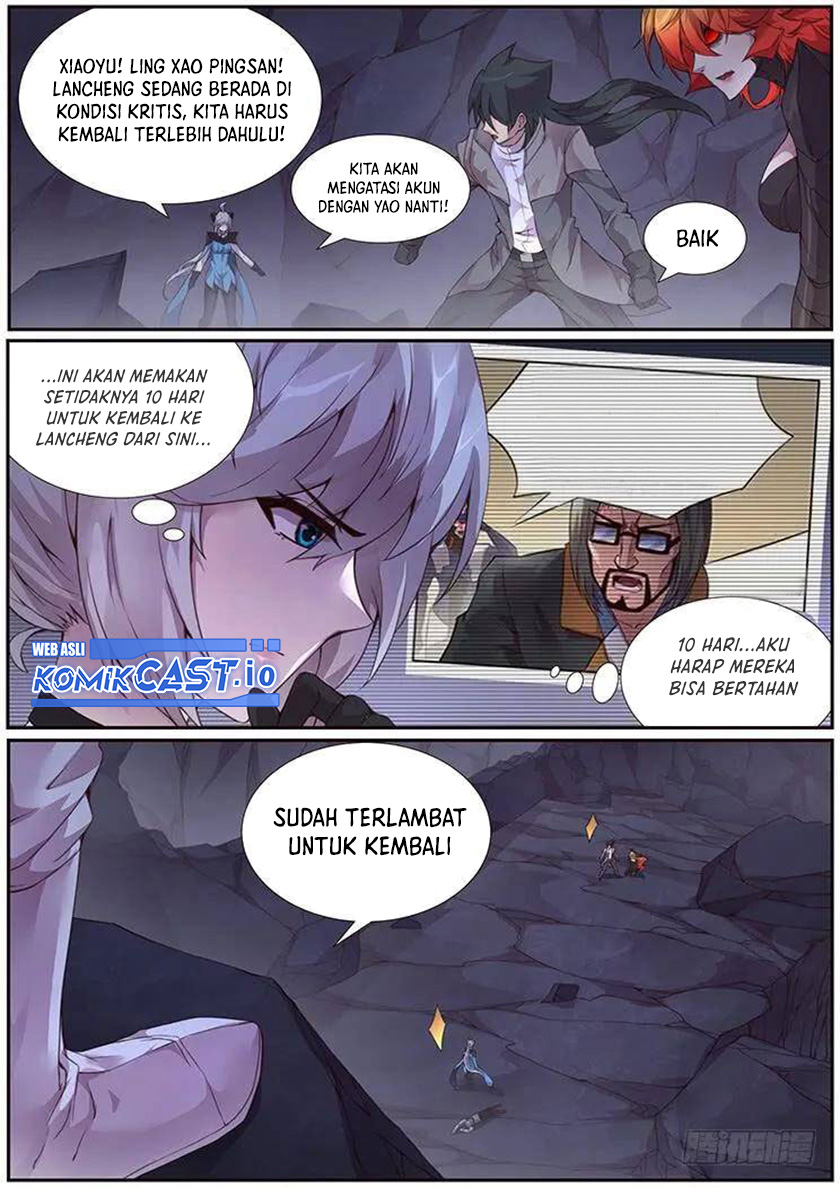 Halaman 13