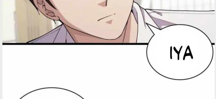 Great Doctor Ling Ran Chapter 150 halaman 23