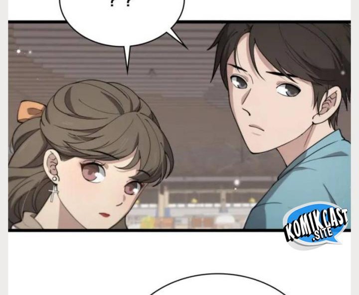 Great Doctor Ling Ran Chapter 146 halaman 23