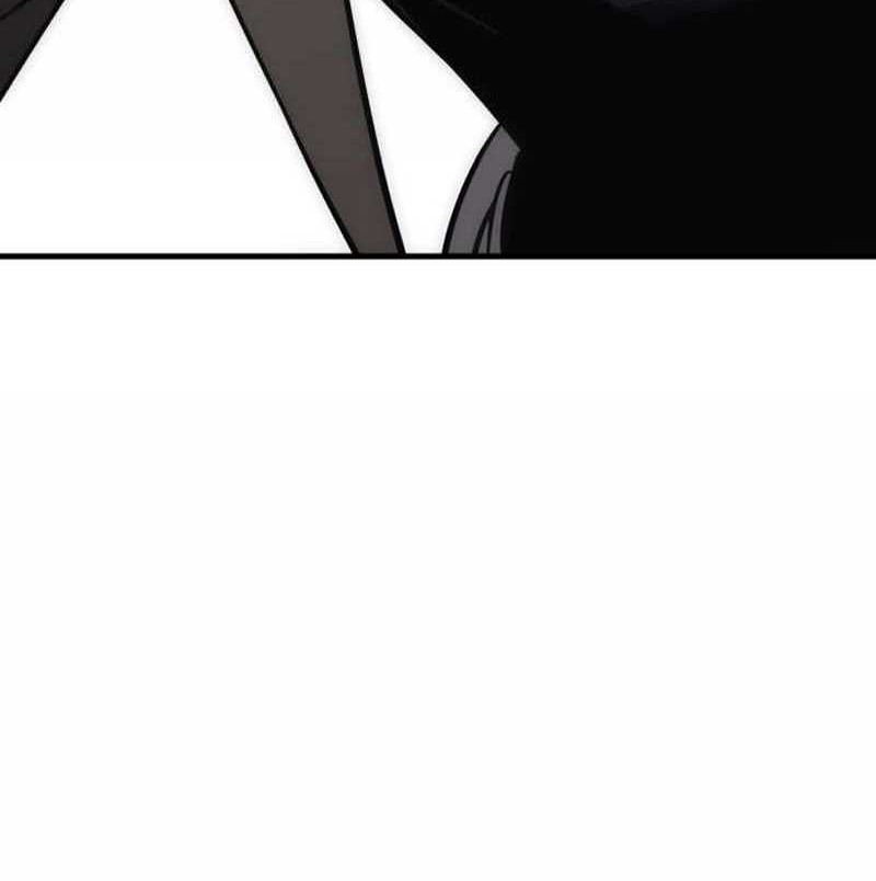 Jungle Juice Chapter 91 Gambar 52