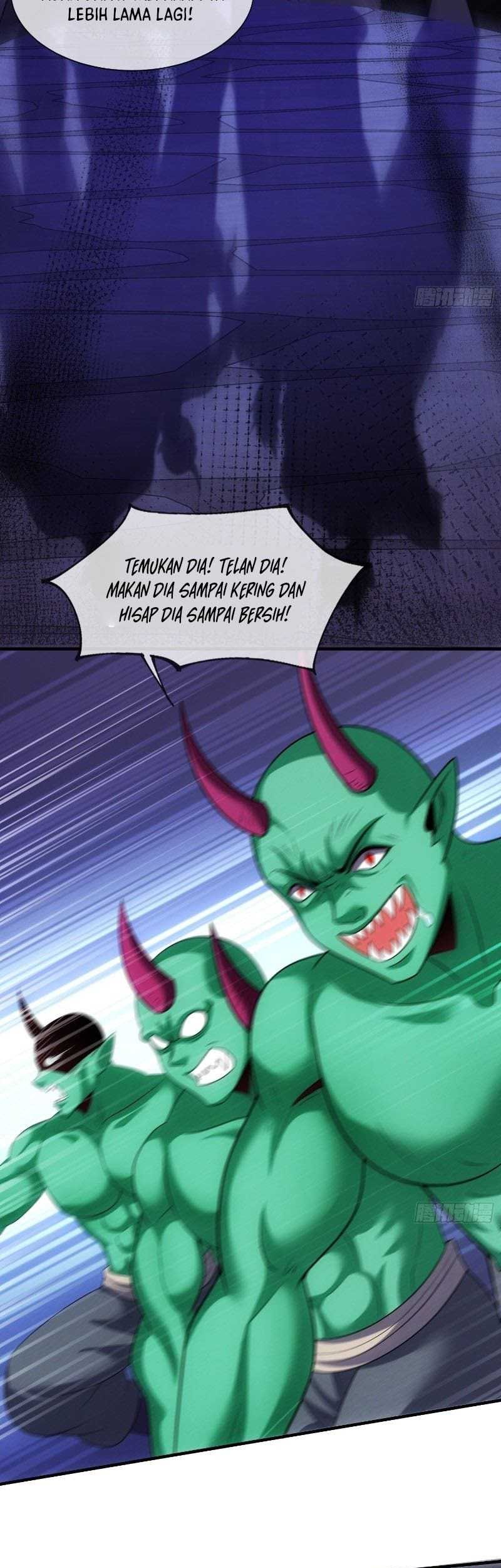 Halaman 22