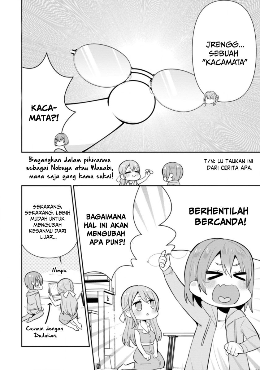 Halaman 14