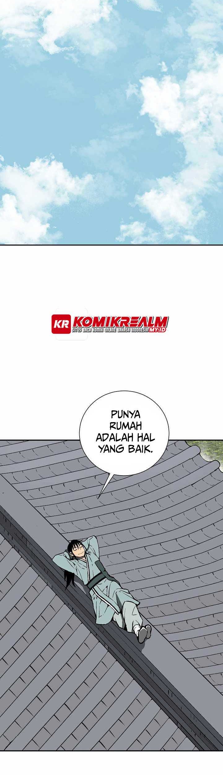 Halaman 29