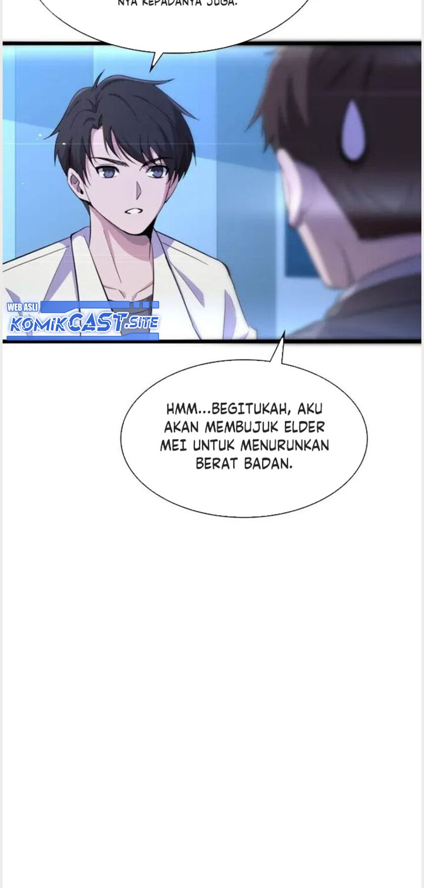 Halaman 23