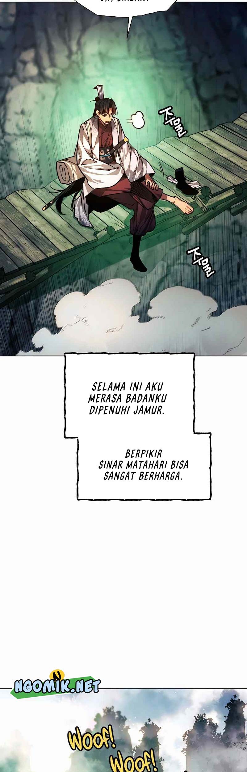 Halaman 52