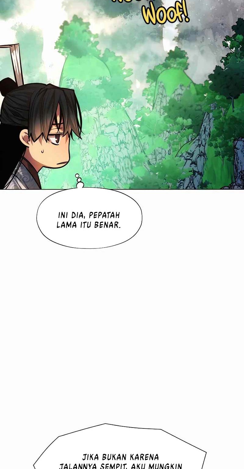 Halaman 53