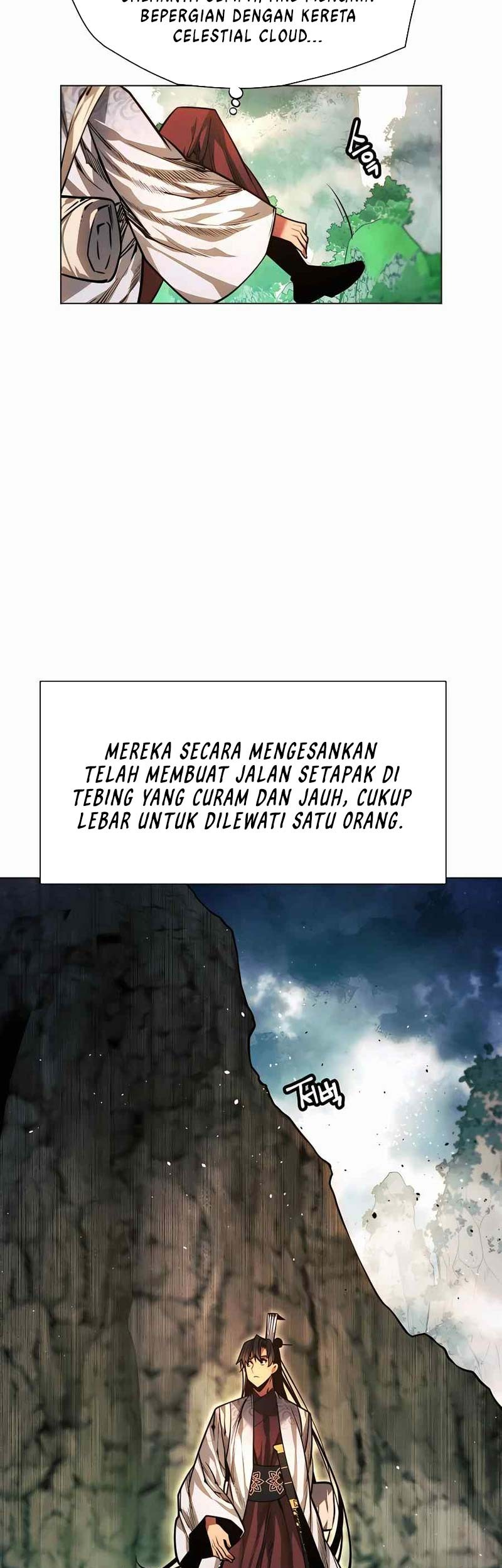 Halaman 54