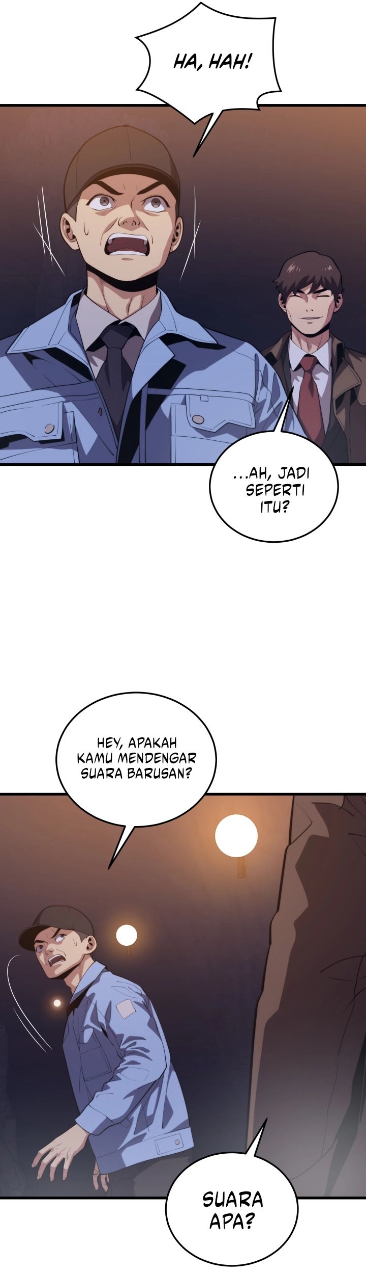 Halaman 30