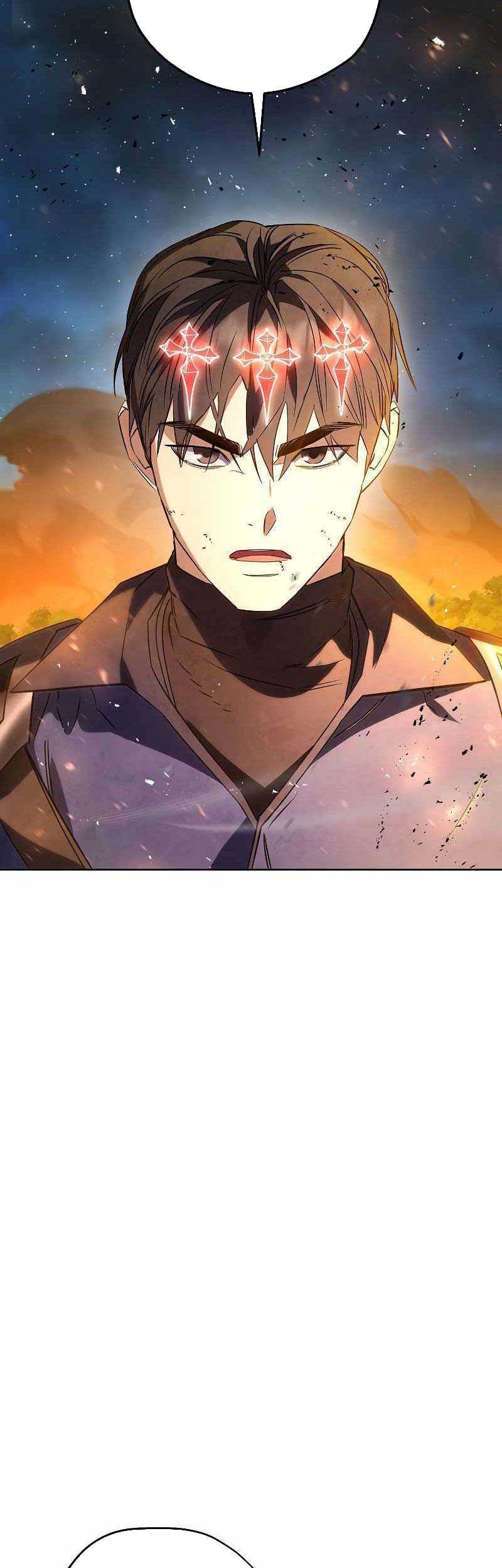 The Live Chapter 167 halaman 48