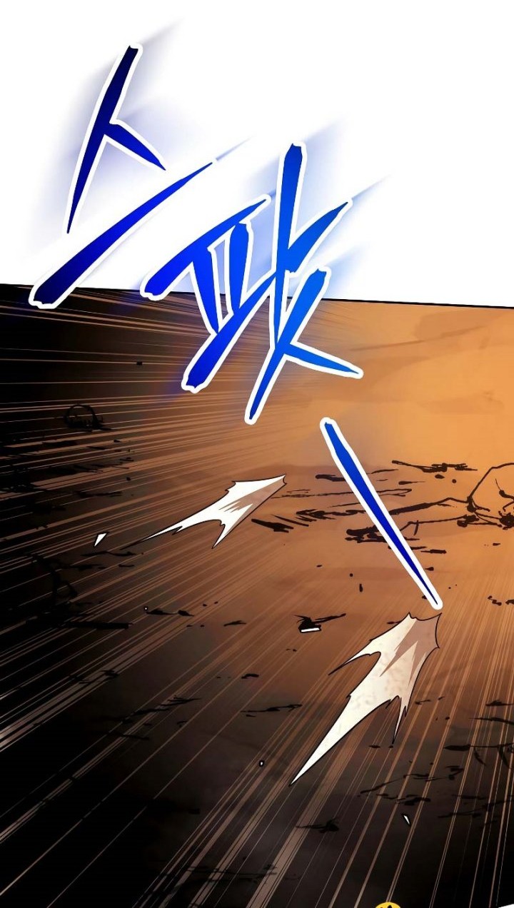 The Live Chapter 165 halaman 45