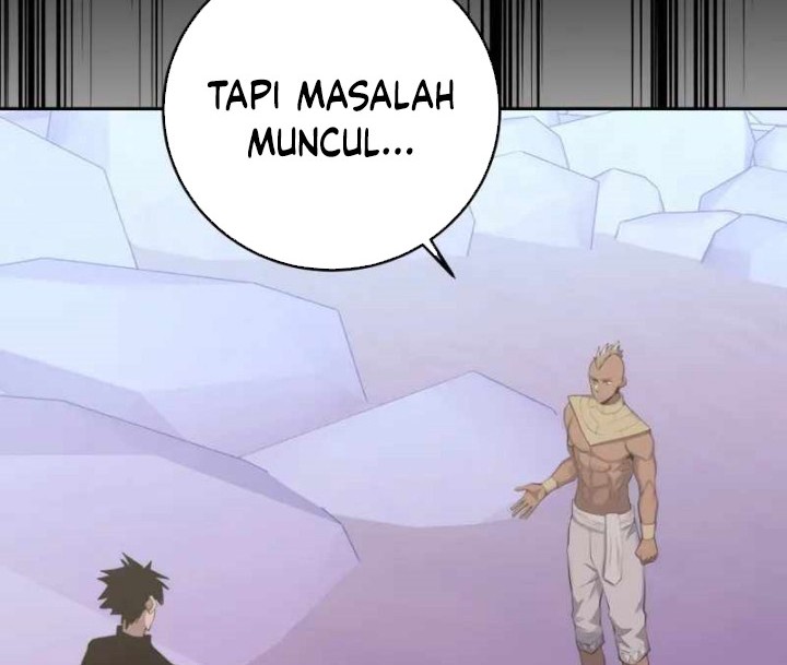 Player from Today Onwards Chapter 85 Gambar 83
