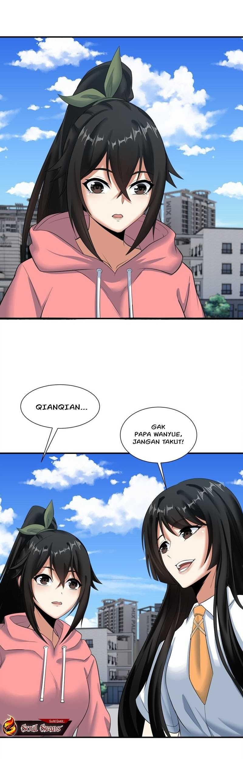 Halaman 26