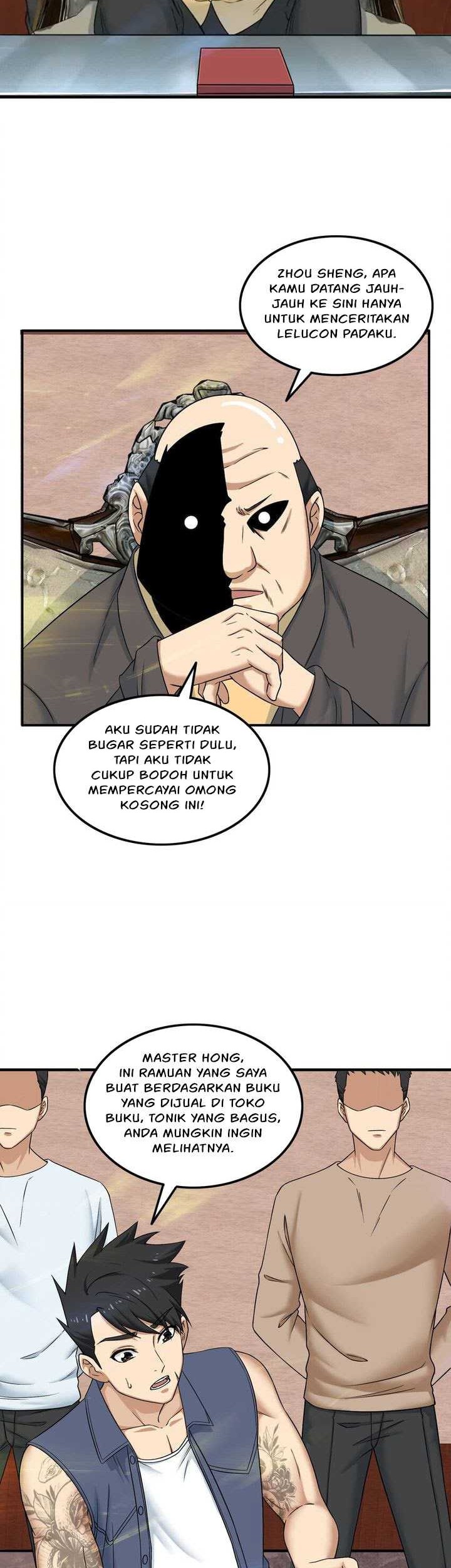 Halaman 22