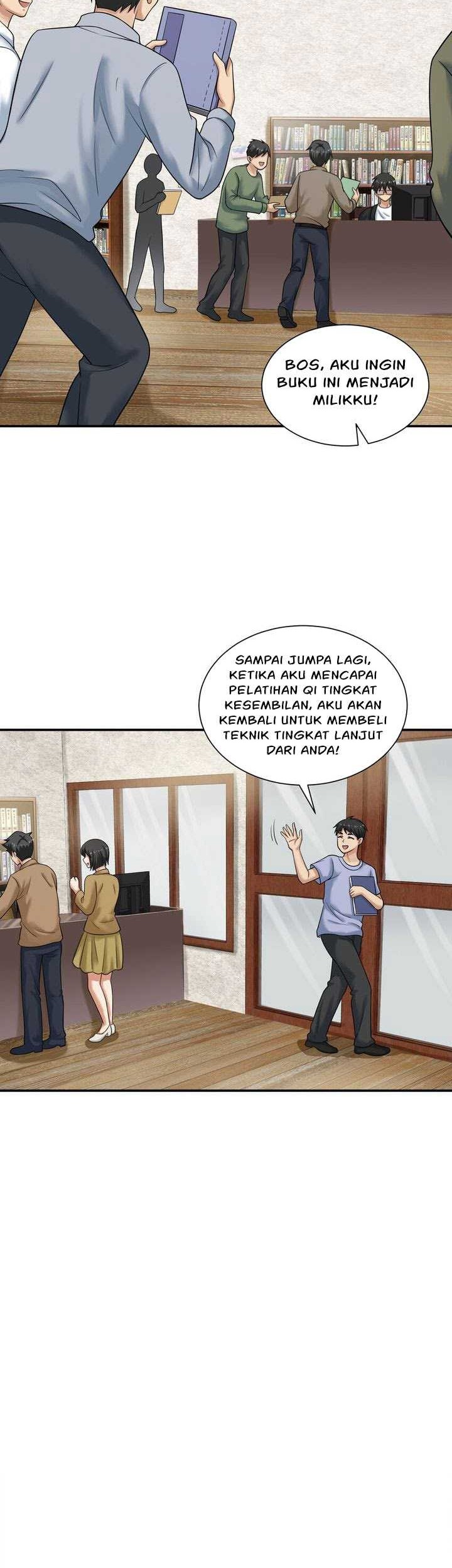 Halaman 19