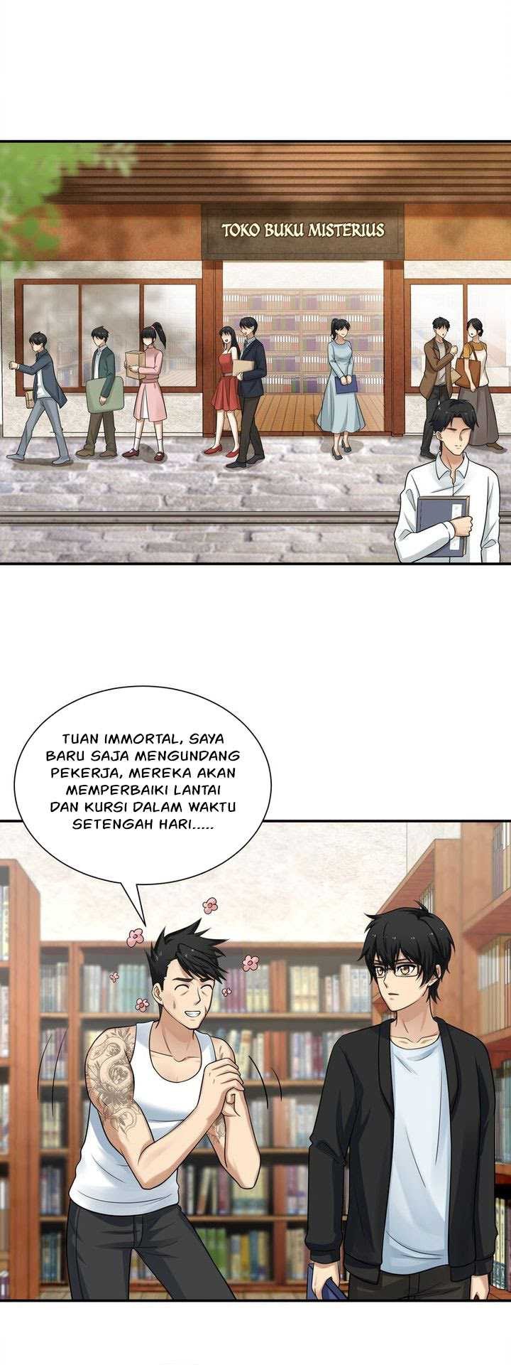 Halaman 20