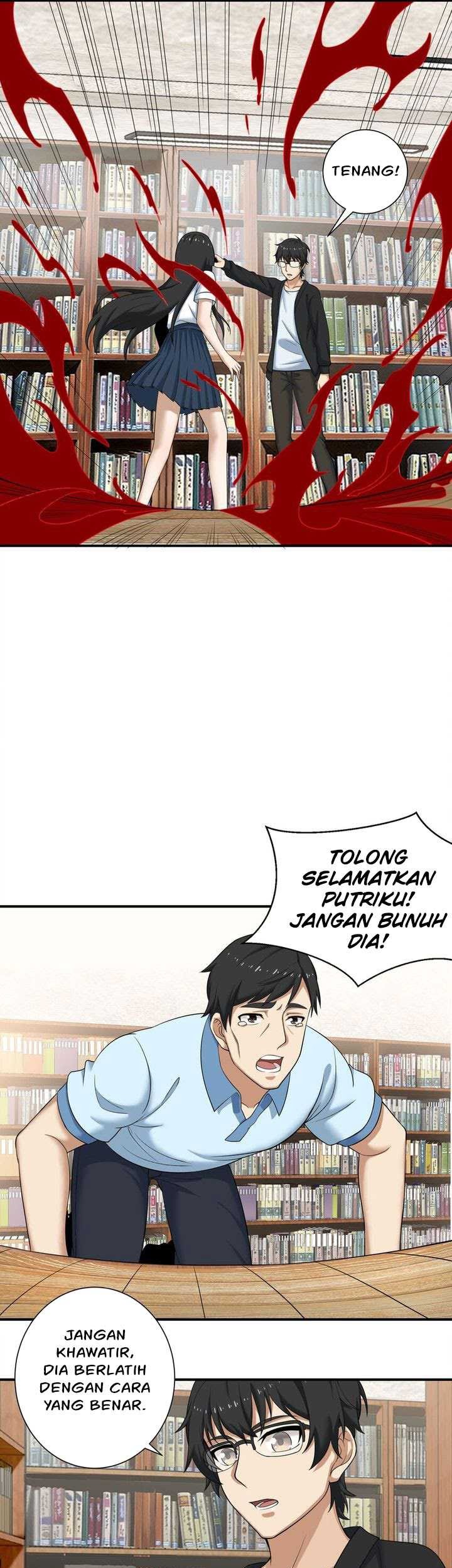 Halaman 21