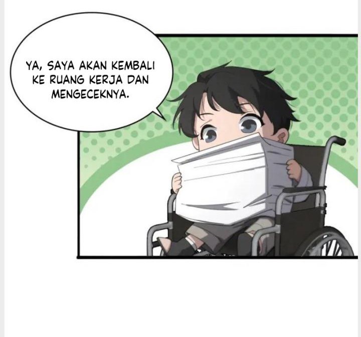 Halaman 23