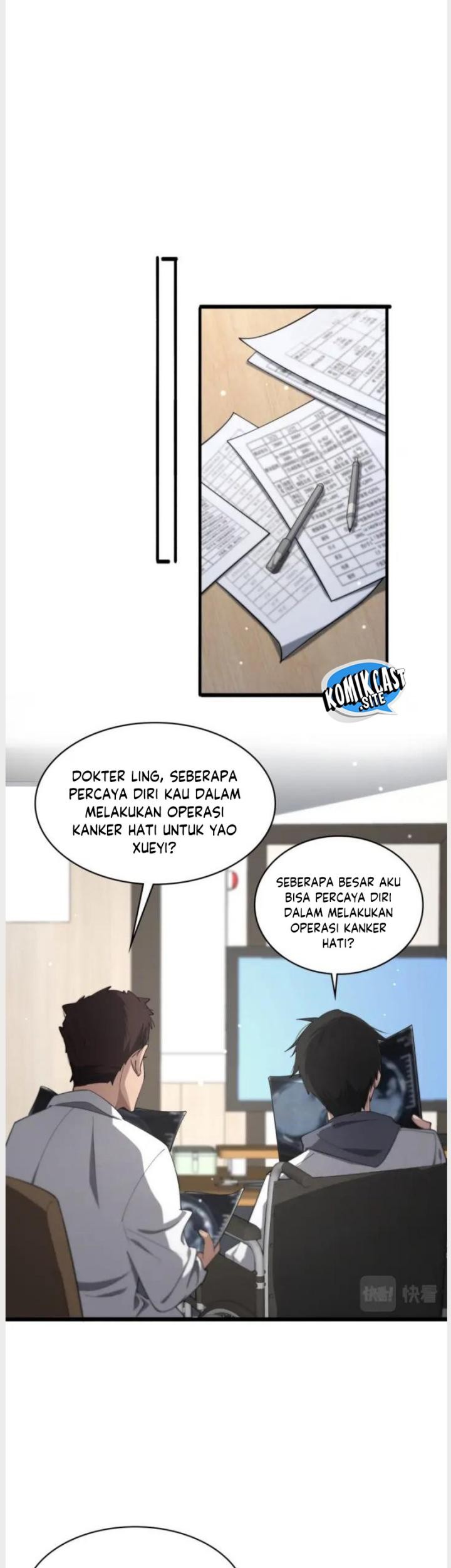 Halaman 24