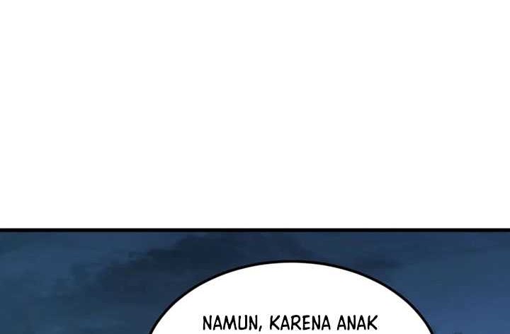Rise From The Rubble Chapter 222 halaman 21