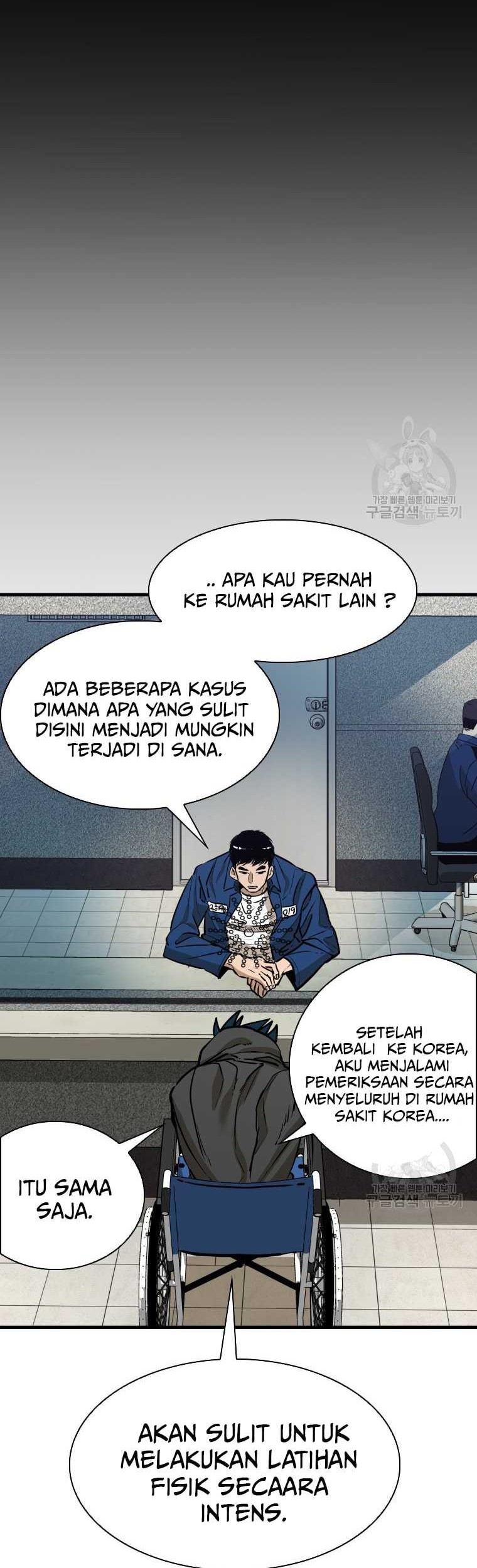 Halaman 36