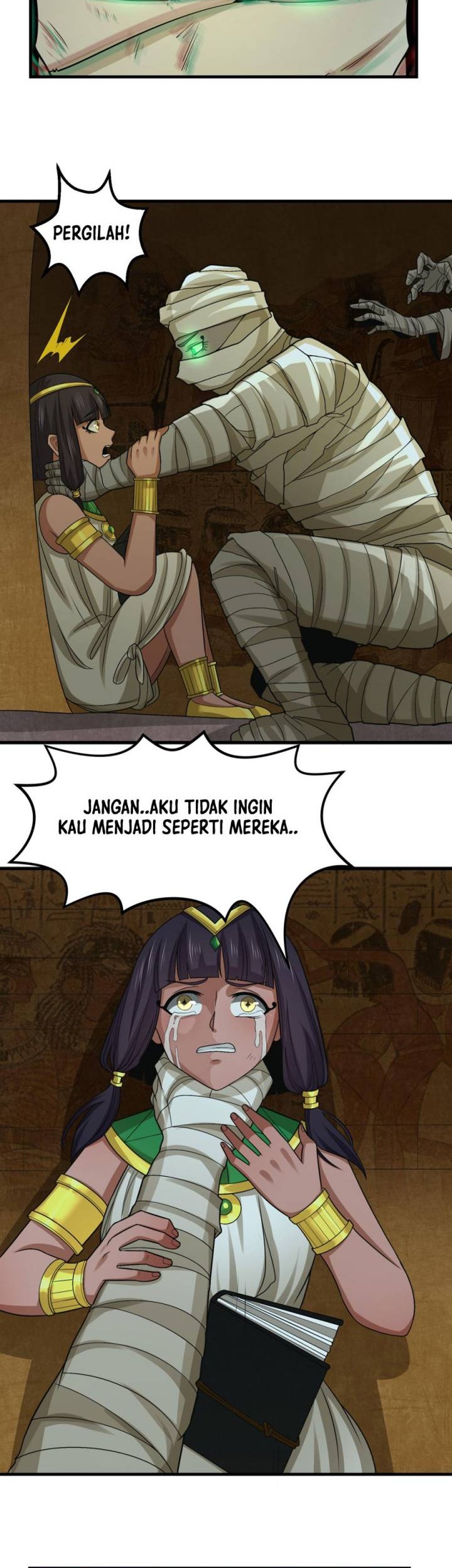 Halaman 20