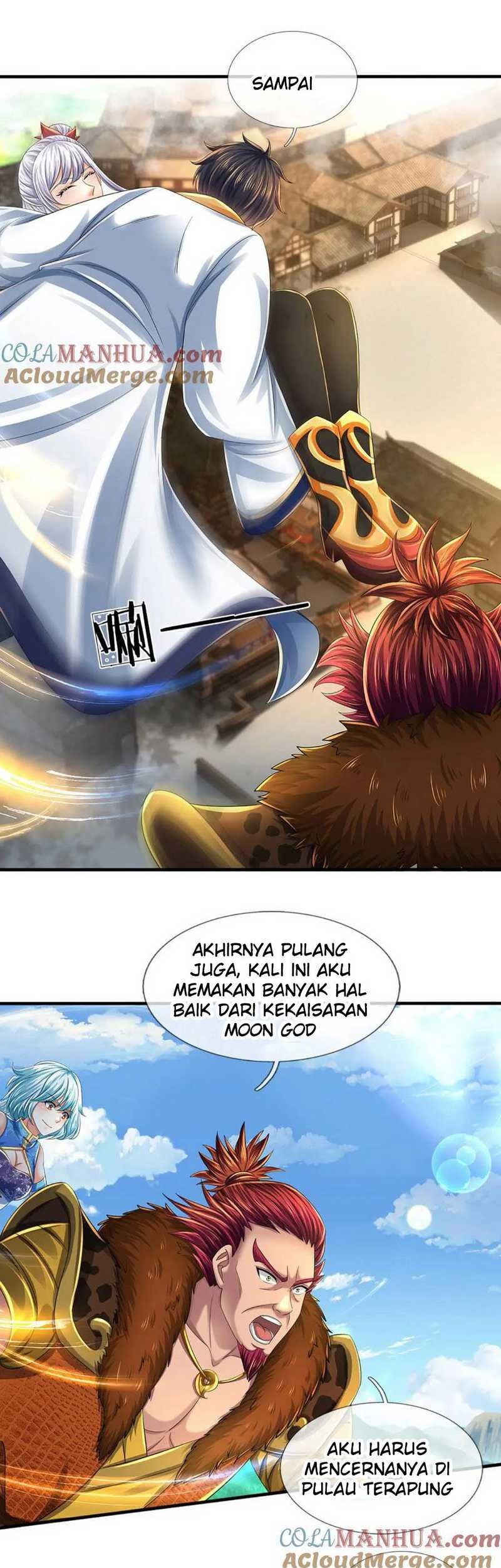 Halaman 12