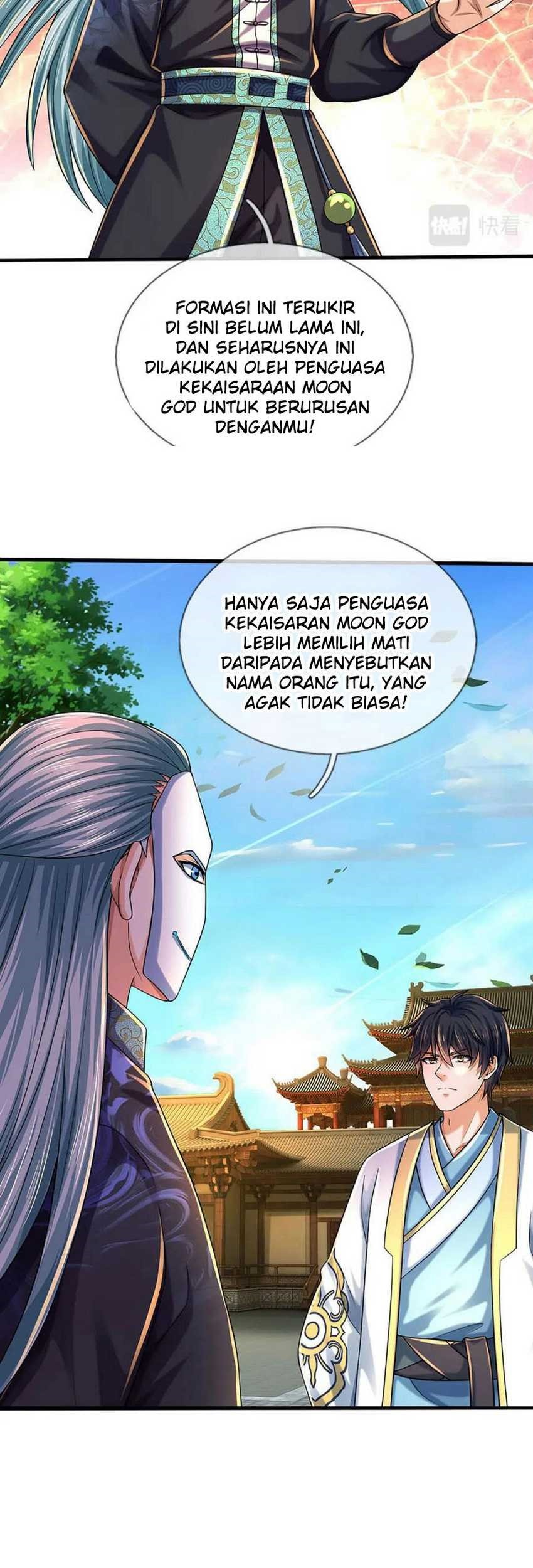 Halaman 20
