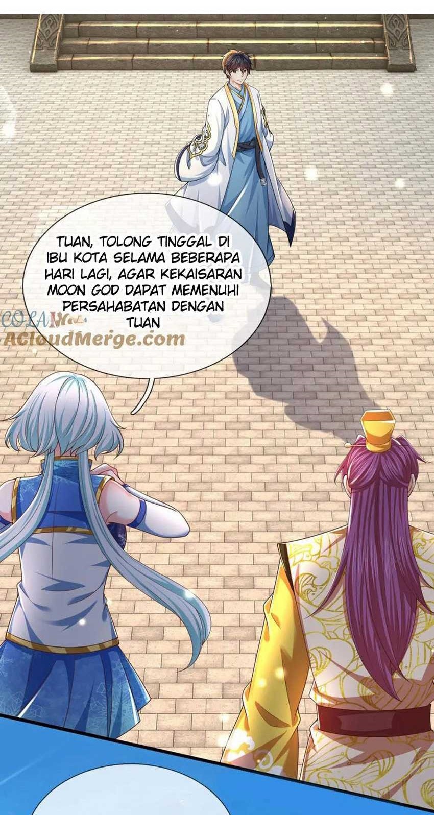 Halaman 21