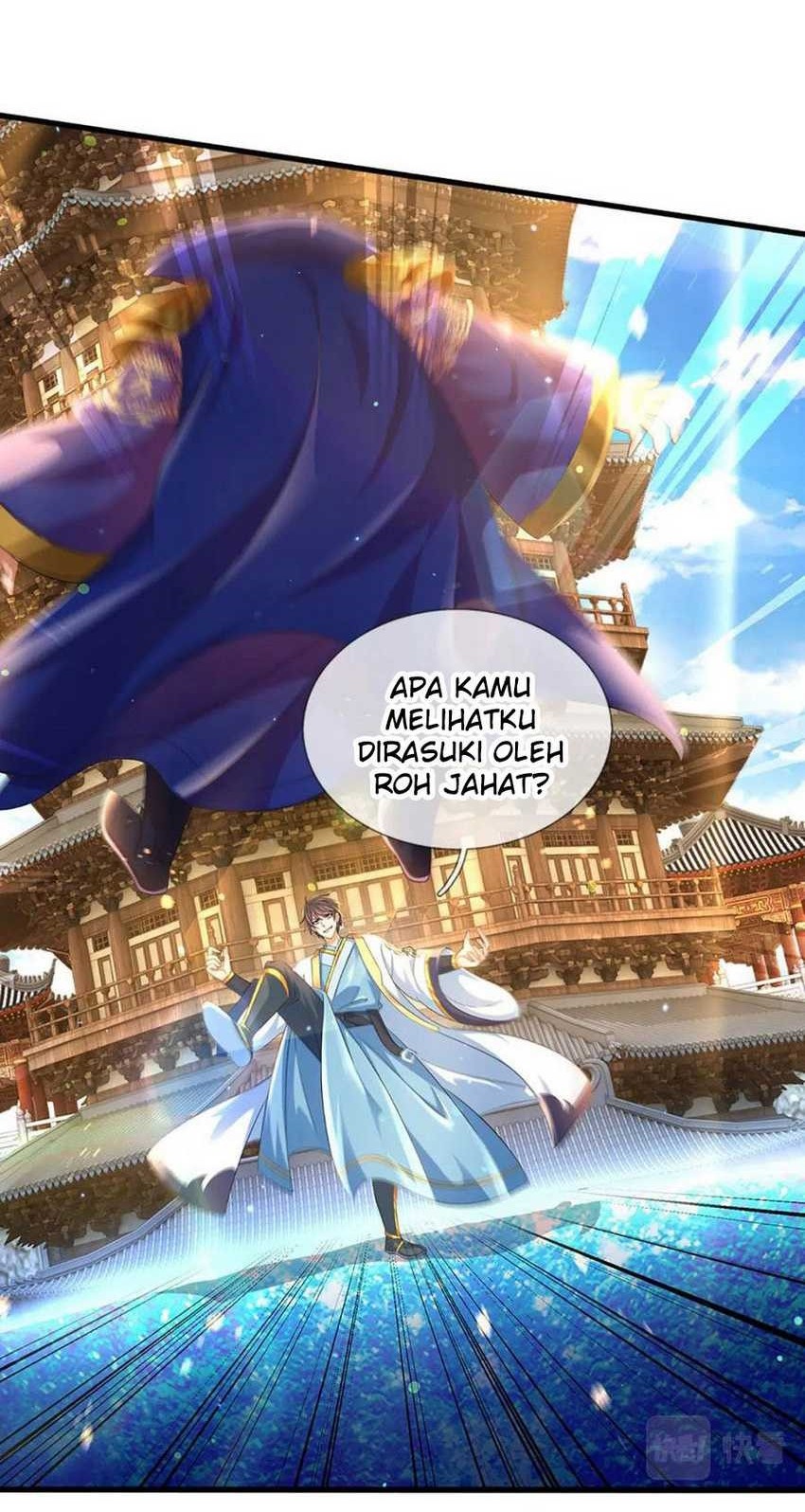 Halaman 22