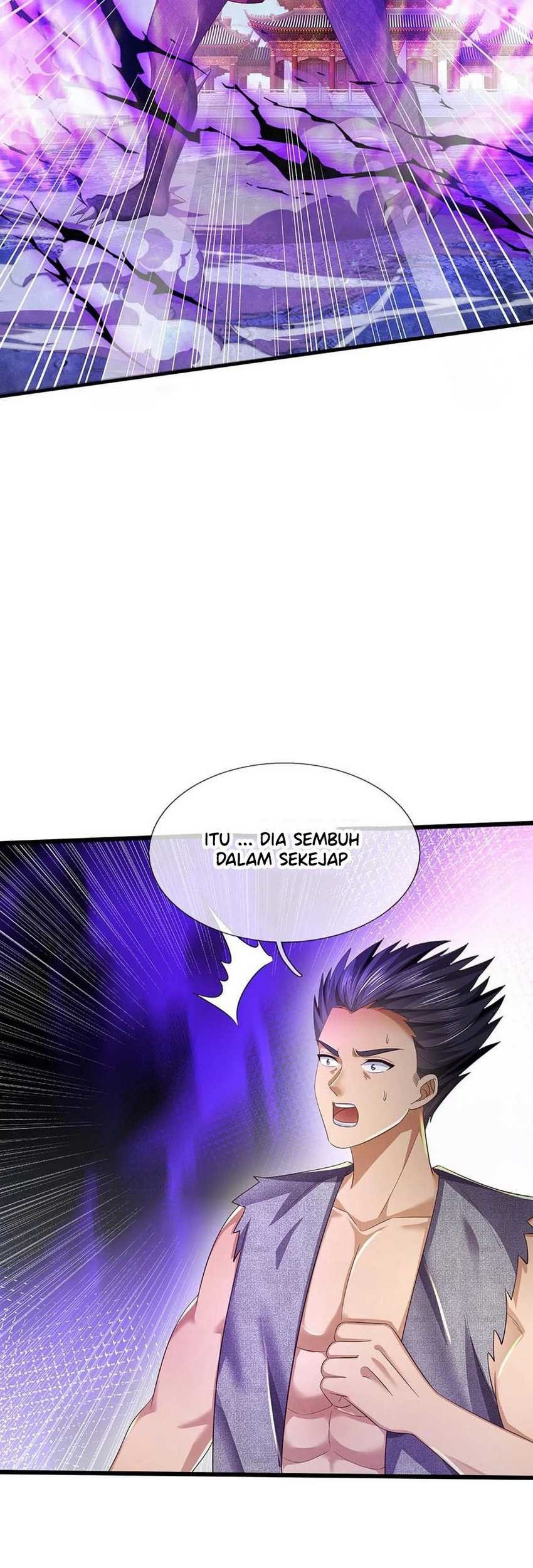 Halaman 22