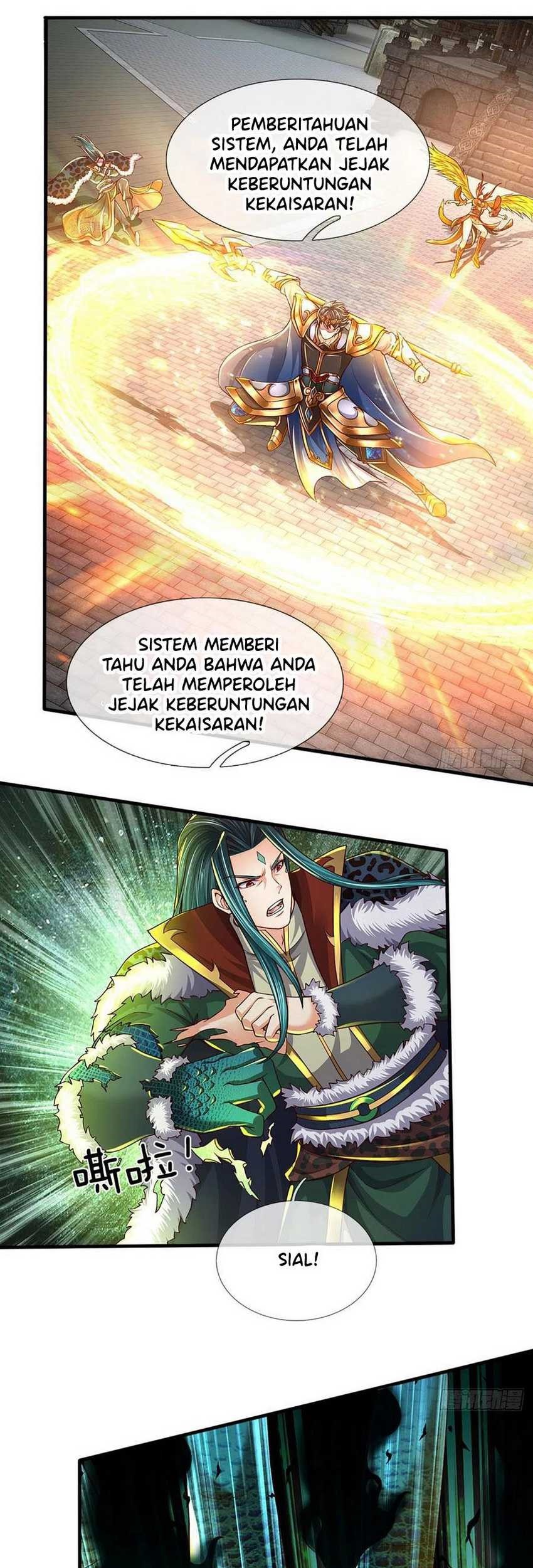 Halaman 55