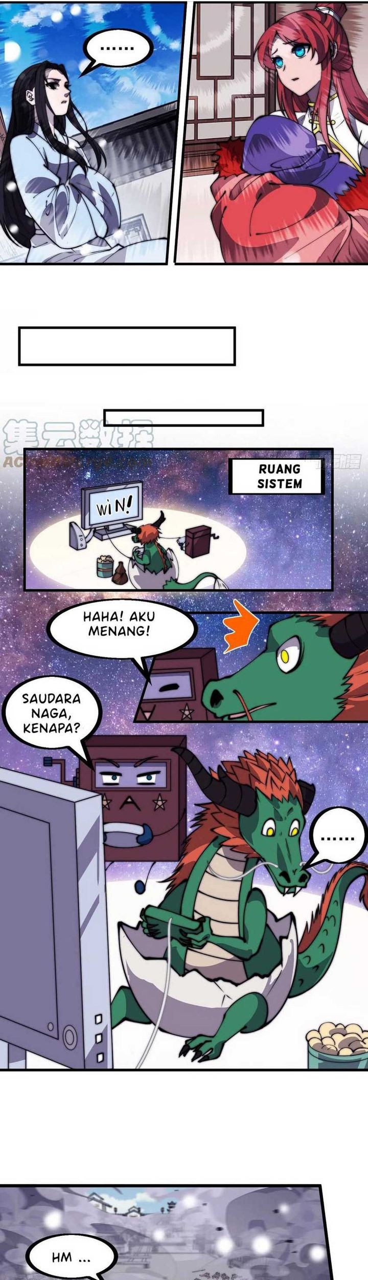 Halaman 12