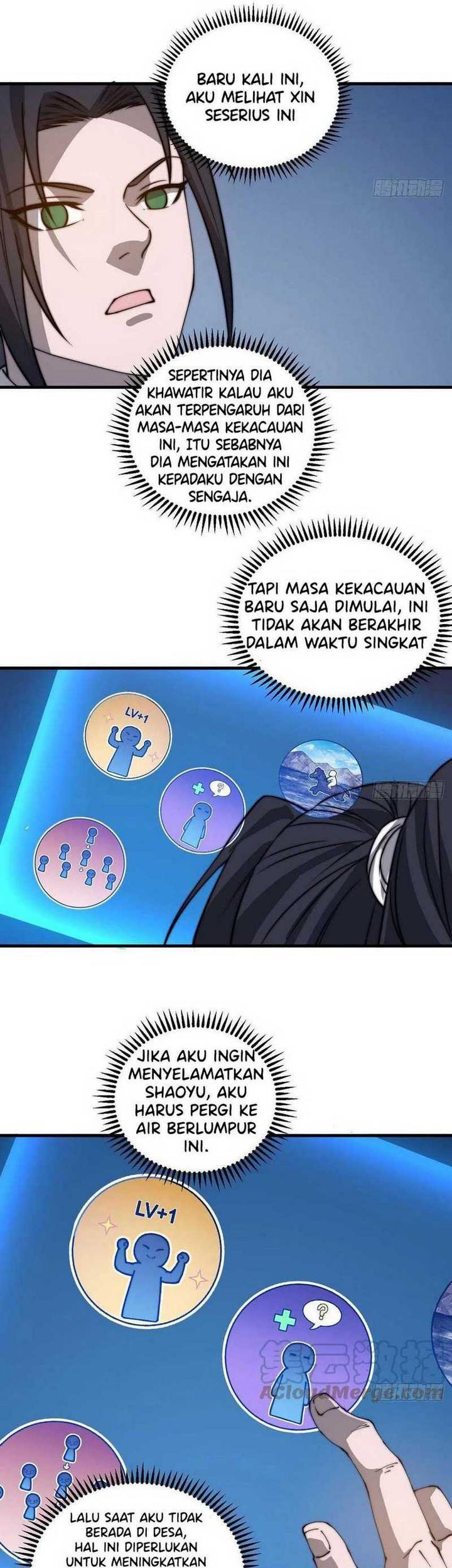 Halaman 16