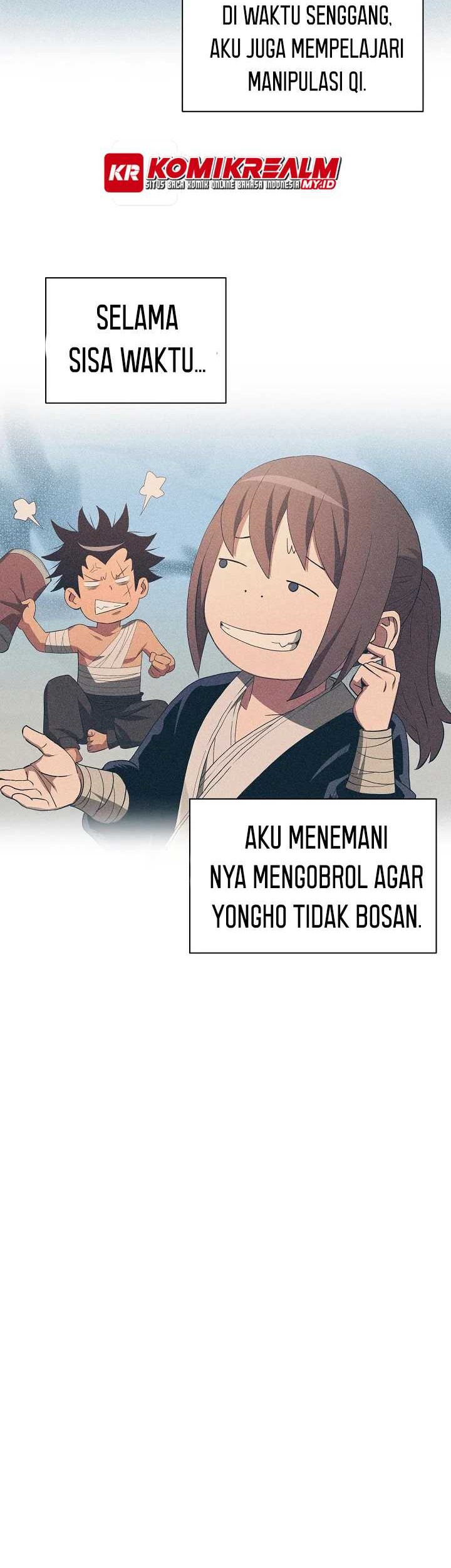 Halaman 30