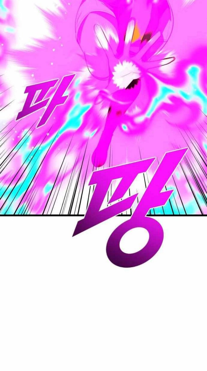 Rental Hero Chapter 19 halaman 40