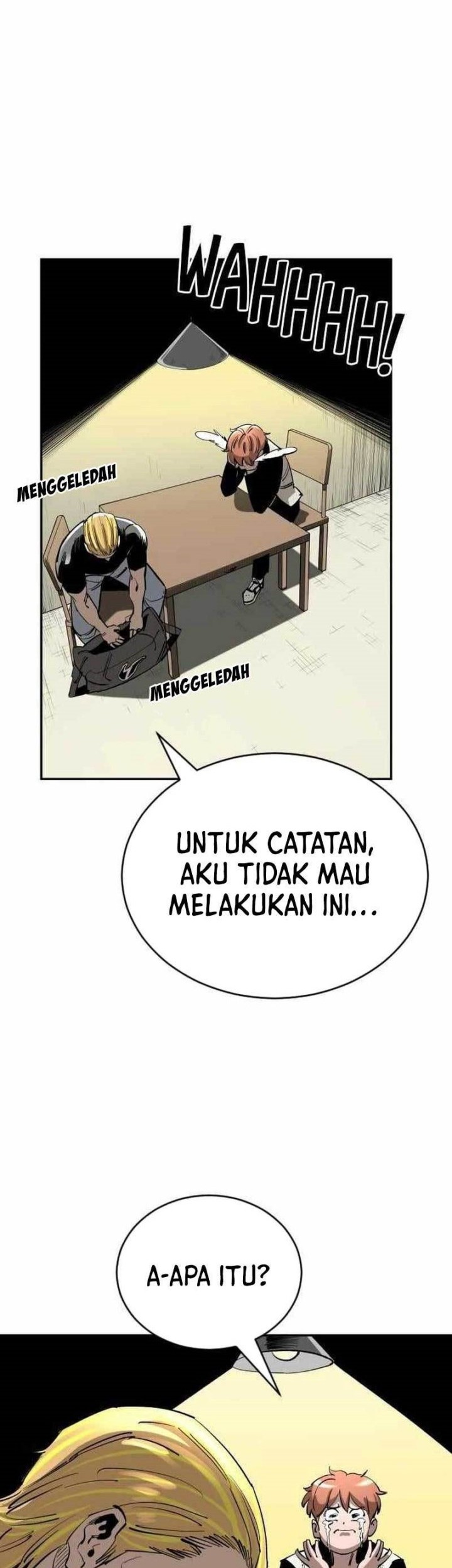 Halaman 30