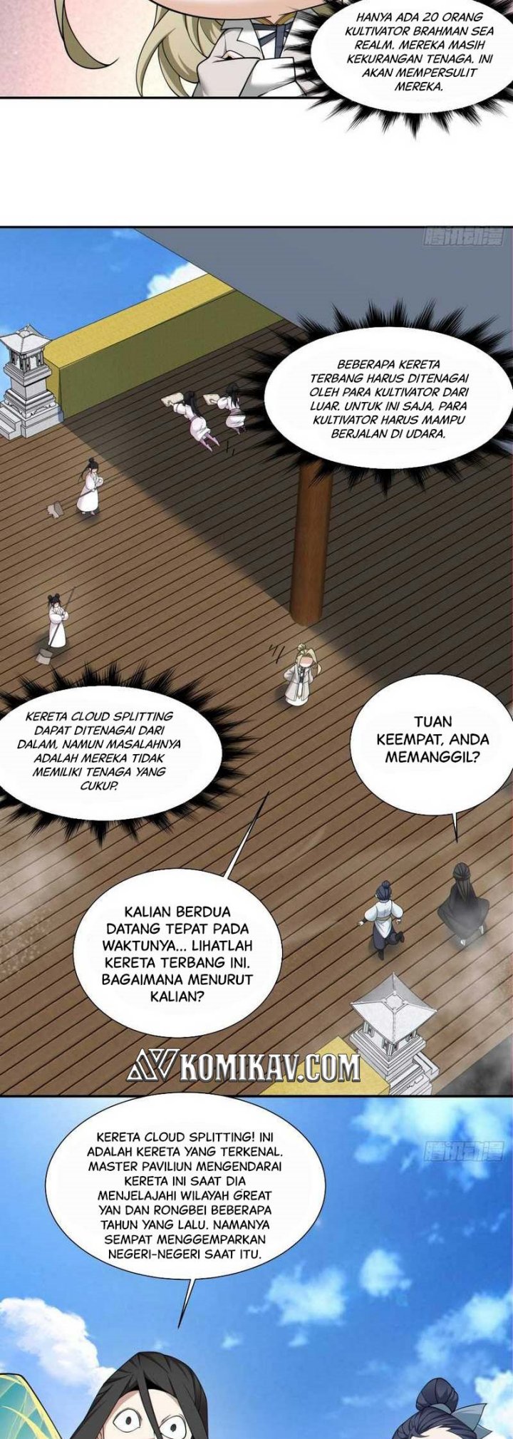 Halaman 15