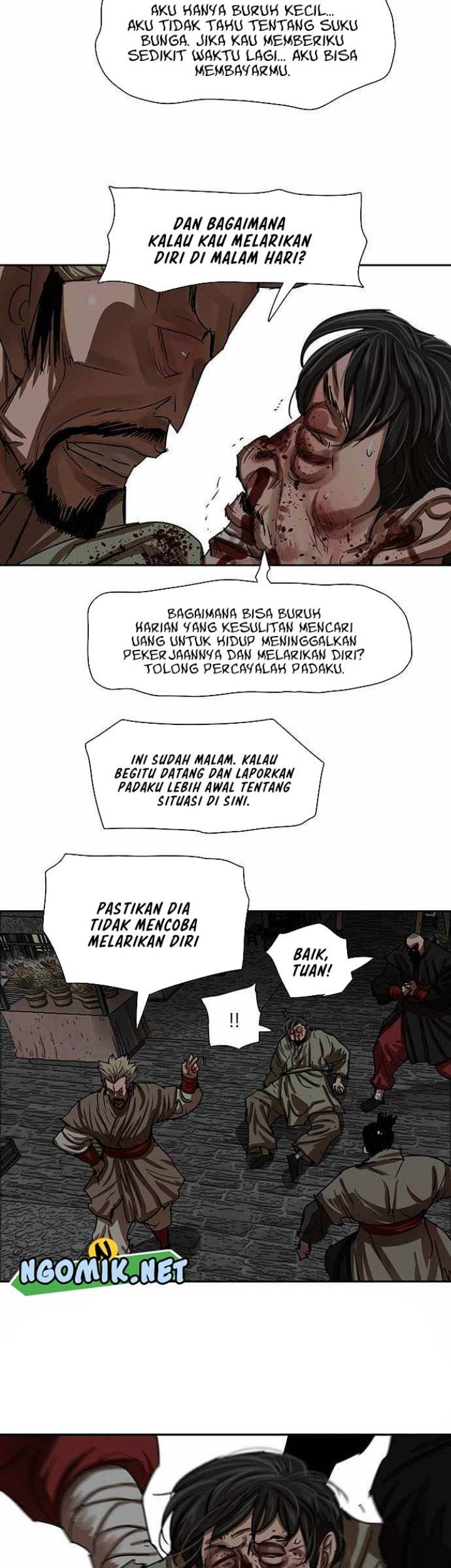 Halaman 26