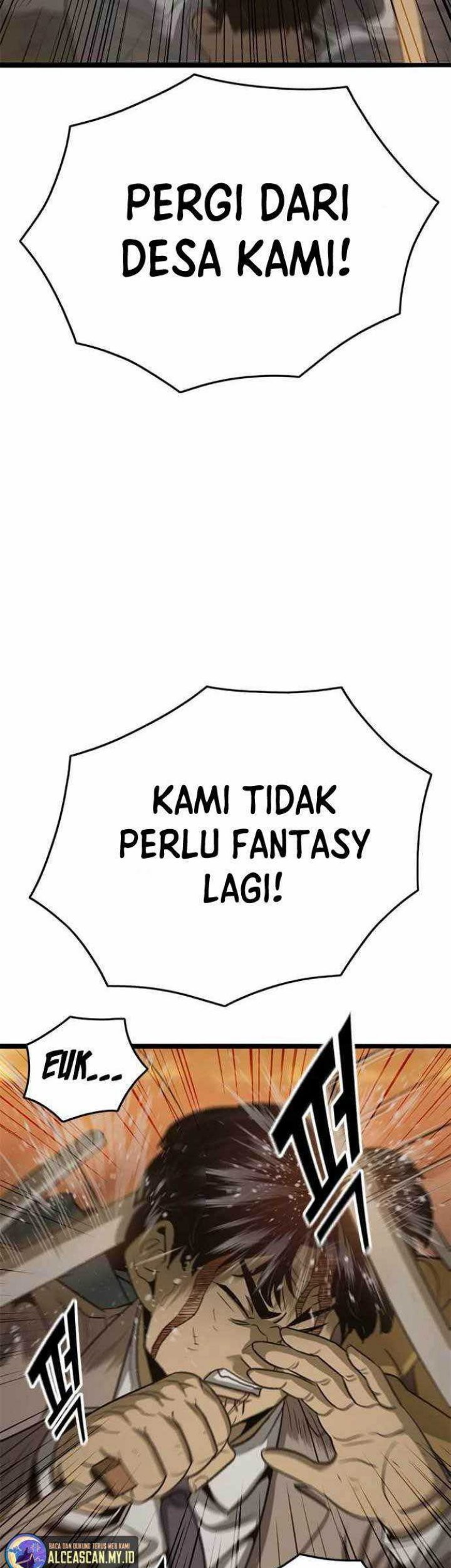 Halaman 55