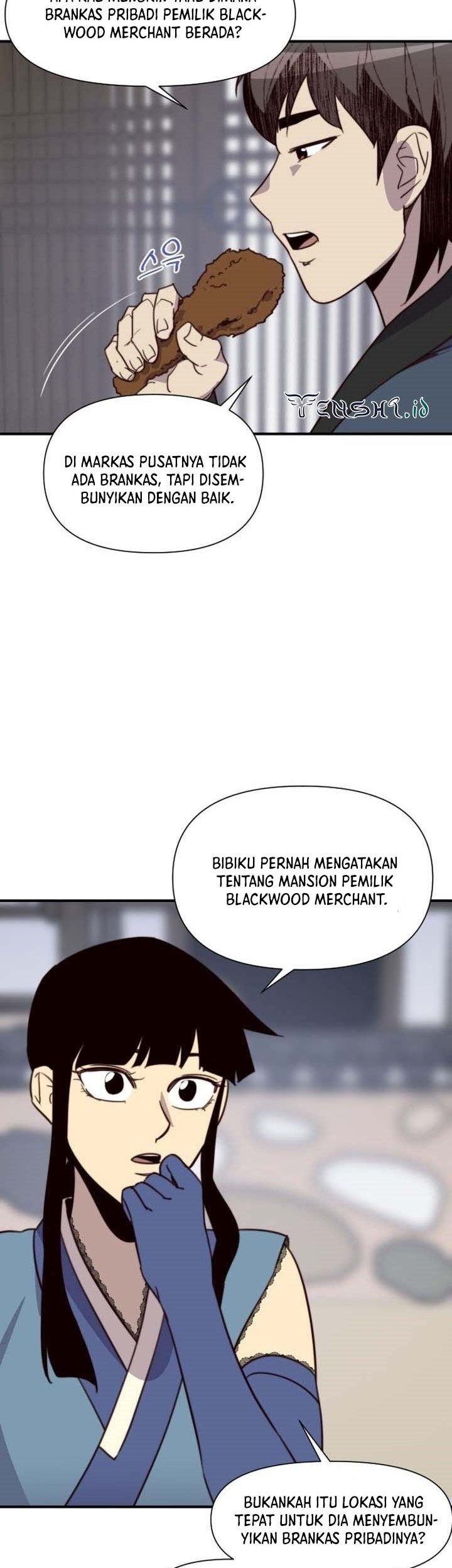 Halaman 36