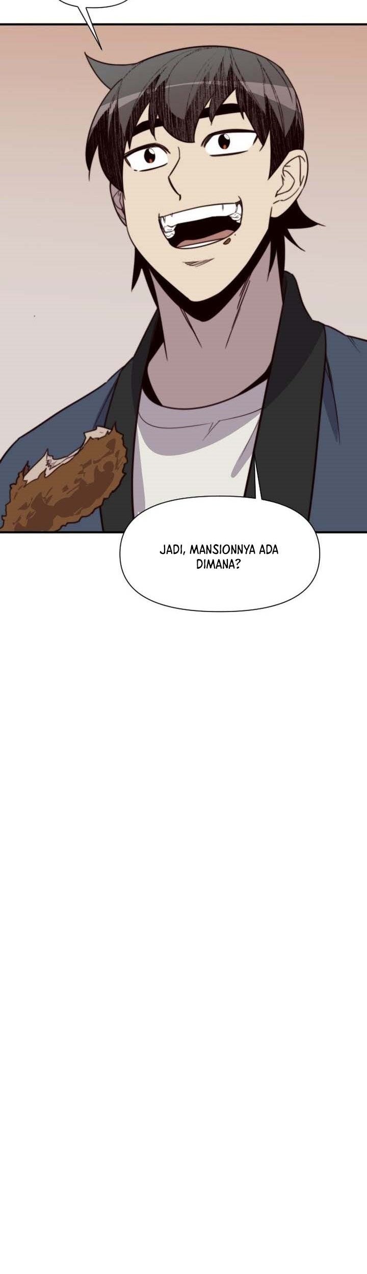 Halaman 38