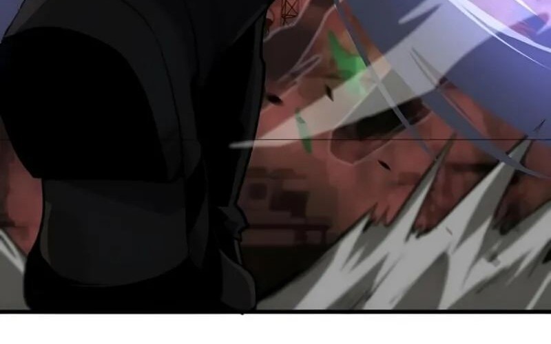Super Evolution Chapter 110 halaman 24