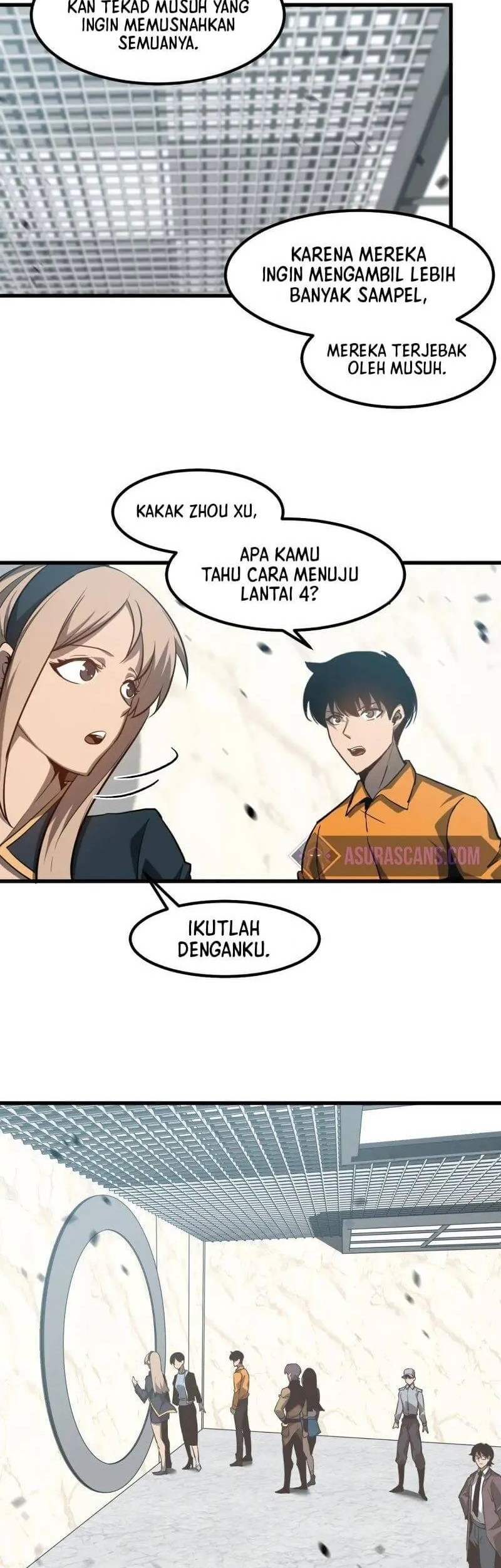 Halaman 21