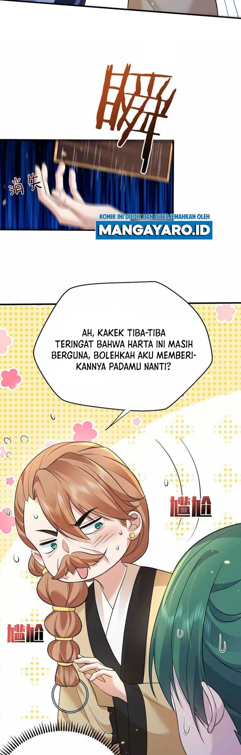Halaman 16